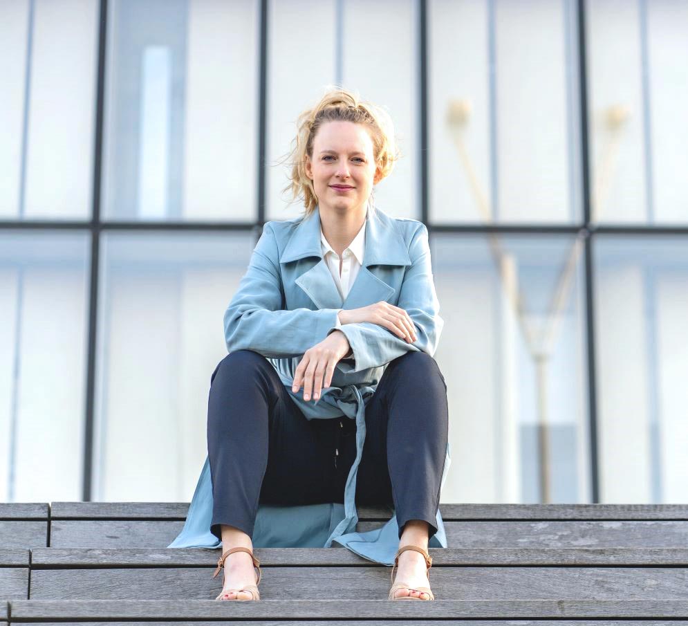 coaching collectif à Paris