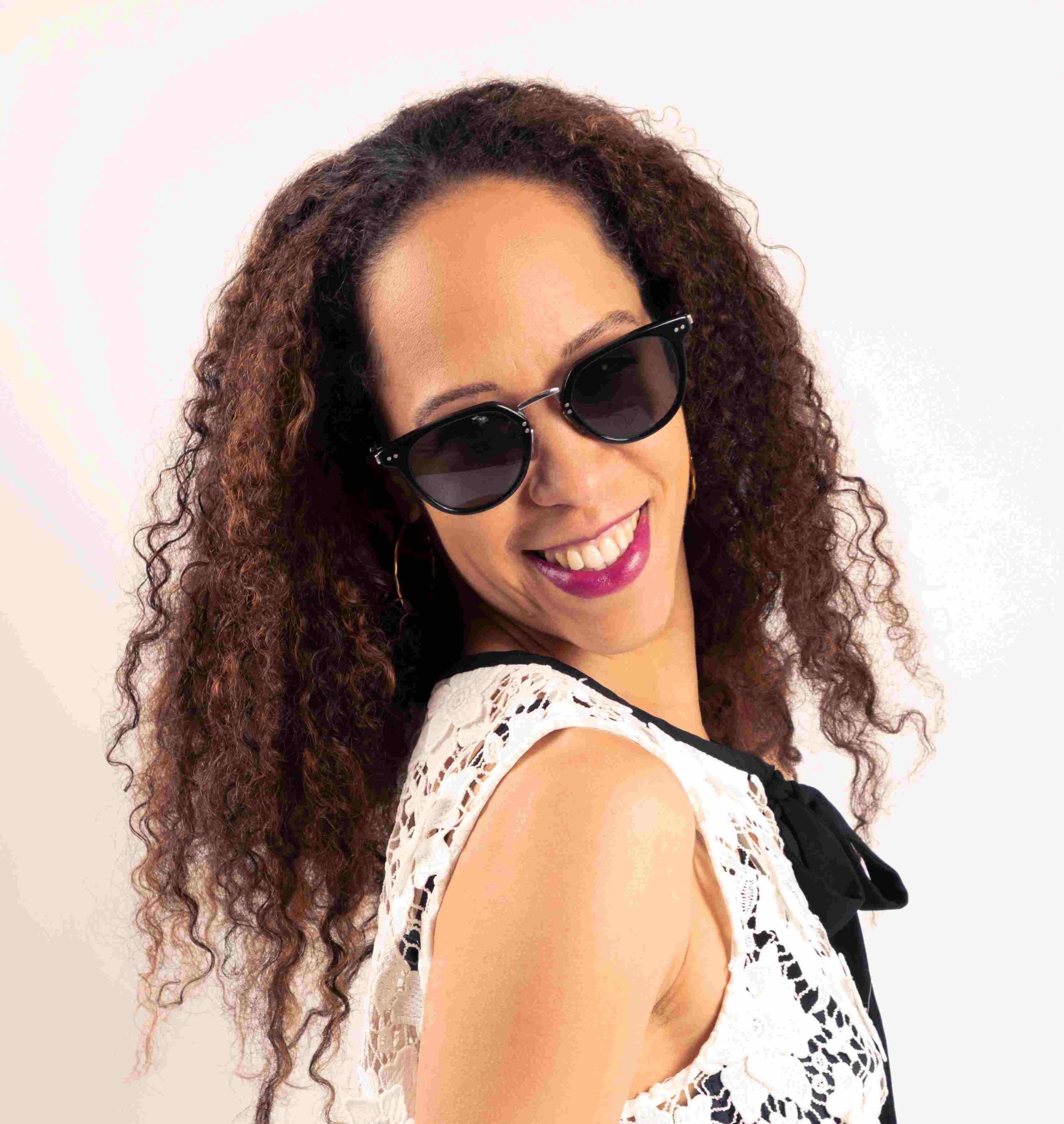 Nathalie Formatrice en QVT