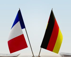 Franco-allemand-accompagnement2