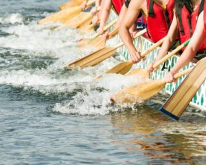 seminaire_cohésion_équipe AKB